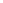 Win1313 Display