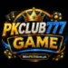 PKCLUB777 Game
