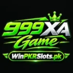999XA Game APK
