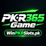 PKR365 Game Download